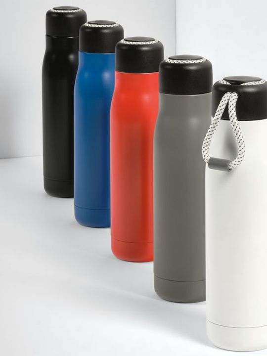 BORRACCIA TERMICA LENA